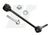 LRC11159 - Range Rover L322 Stabiliser Link Bar for Lower Wishbone Kit - For Vogue 2002-2012