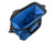 DA7318 - Laser Tool Backpack - 50th Anniversary - A heavy-duty tool bag designed for secure, hands-free transport of tools and equipment.