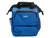 DA7318 - Laser Tool Backpack - 50th Anniversary - A heavy-duty tool bag designed for secure, hands-free transport of tools and equipment.