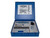 DA7724 - Laser Timing Kit - JLR 1.5 Petrol Engines - Range Rover Evoque and Jaguar E-Pace 2020 onwards