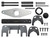 DA7724 - Laser Timing Kit - JLR 1.5 Petrol Engines - Range Rover Evoque and Jaguar E-Pace 2020 onwards