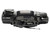 ARW100SA - ARB 10,000lb 12v Winch - 10mm x 28m Synthetic Rope - 4.0kW Motor and 4 Stage Gearbox