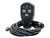 ARW100SA - ARB 10,000lb 12v Winch - 10mm x 28m Synthetic Rope - 4.0kW Motor and 4 Stage Gearbox