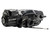 ARW100SA - ARB 10,000lb 12v Winch - 10mm x 28m Synthetic Rope - 4.0kW Motor and 4 Stage Gearbox