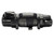ARW120SA - ARB 12,000lb 12v Winch - 11mm x 24m Synthetic Rope - 4.3kW Motor and 4 Stage Gearbox