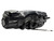 ARW120SA - ARB 12,000lb 12v Winch - 11mm x 24m Synthetic Rope - 4.3kW Motor and 4 Stage Gearbox