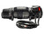ARW120SA - ARB 12,000lb 12v Winch - 11mm x 24m Synthetic Rope - 4.3kW Motor and 4 Stage Gearbox