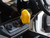 DA5313 - Anti-theft Gear Lock - Land Rover Defender - 2020 onwards