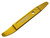 DA7320 - Laser Metal Skin & Trim Clip Wedge Tool - 50th Anniversary
