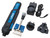DA7322 - Laser Rechargeable Hot Blade Scraper 7.4V 60W