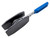 DA7323 - Laser Ratchet Brake Piston Spreader