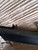 EXT500-1 - Soft Top Front Seat Belt Bar - Series 2, 2A & 3 & Defender - By Exmoor Trim *DAMAGED - REDUCED TO CLEAR*