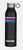 LRC0503 - Mantec Tierra Del Fuego Water Bottle