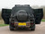 DA5754 - Car Sun Shades - Defender 130 - 2020 onwards