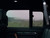 DA5754 - Car Sun Shades - Defender 130 - 2020 onwards