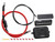 DA7959 - Bluetooth Wireless Vehicle Accessory Control - control up to six 12V devices, including auxiliary lights, winches and air compressors.