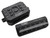 DA7959 - Bluetooth Wireless Vehicle Accessory Control - control up to six 12V devices, including auxiliary lights, winches and air compressors.