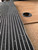 LR018405 - Air Conditioning Condenser for Range Rover Sport - 2009-2013 - Complete with Dryer - Genuine Land Rover *DAMAGED - REDUCED TO CLEAR*