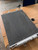 LR018405 - Air Conditioning Condenser for Range Rover Sport - 2009-2013 - Complete with Dryer - Genuine Land Rover *DAMAGED - REDUCED TO CLEAR*