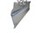 YRM523 - Rear Tub Bulkhead – Land Rover Defender 90/110 (2 or 3 Door)