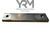 YRM525 - Stainless Steel 316 Stiffener, Seat Frame – Land Rover Defender 1987-2006