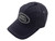 LGCH488NVA - Land Rover Cap