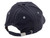 LGCH488NVA - Land Rover Cap