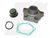 LRC11213 - Land Rover Defender Drive Flange Kit - Suitable for Models up to VIN KA930455 - Fits Front and Rear Driveshafts