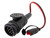 DA1410NOCO - 13-Pin NOCO Charging Adaptor