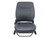 DA5744 - NAS Seat Assembly - Right Hand Side - Without Headrest (North American Specification)