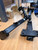 VPLCT0286 - Fixed Height Towing Assembly for Discovery Sport - Fits from 2020 - Vehicles with 3rd Row Seating and Spare Wheel - Genuine Land Rover *EX-DEMO - REDUCED TO CLEAR*