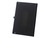 DLNB208BKA - Defender Notebook
