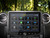 DA5452 - HORIZON10 10-Inch Integrated Multimedia System With Integrated Bespoke Installation Kit - Defender 2007-2016