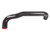 TF753 - Silicone Intercooler To Duct Hose - 2.7 TDV6 - Discovery 4 & Range Rover Sport 2005 - 2013