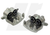 LRC11219 - Left & Right Front Caliper Set - Discovery 3 and Discovery 4 - Genuine Land Rover option available
