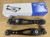 LRC5301 - Range Rover L405 Left & Right Front Suspension Arm Kit - Fitted to Rear Lower - up to 2017 - OEM by Delphi
