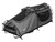 SDS103 - ARB SkyDome Series 3 Single Swag Tent