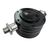ORP34 - Quick Release Steering Wheel Boss for Startech Wheel - by Optimill UK