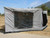 TF1717ROOM - 180 Degree Terradactyl Awning Room - 2.5m - by Terafirma