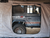 TF1717ROOM - 180 Degree Terradactyl Awning Room - 2.5m - by Terafirma