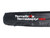 TF1717COVER - 180 Degree Terradactyl Awning Replacement Cover - 2.5m - by Terafirma