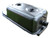 ESR2242 - Defender 90 Fuel Tank - From Chassis Number AA243342 up to 1998 - Fits Land Rover Defender 90 (Doesn't Fit 110 or 130) *DAMAGED - REDUCED TO CLEAR* No.2