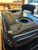 ESR2242 - Defender 90 Fuel Tank - From Chassis Number AA243342 up to 1998 - Fits Land Rover Defender 90 (Doesn't Fit 110 or 130) *DAMAGED - REDUCED TO CLEAR* No.2