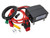 DB1362 - Britpart Winch Solenoid Box With Wireless Remote - 24 Volt - Suitable for use with DB9500i24, DB12000i24 & DB12000i24R