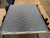 LR181614 - Radiator - 4.4 V8 Turbo Petrol - Range Rover 2022 onwards and Range Rover Sport 2023 onwards - Genuine Land Rover *DAMAGED - REDUCED TO CLEAR*