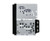 DMX5023DABS - Kenwood Double DIN Bluetooth & DAB+ Multimedia System Head Unit - Shallow Fit *EX-DEMO - FITTED BUT NEW CONDITION*