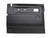 TF3267 - Front Door Card for Defender 2007-2016 - LHS - Electric Window - Black - By Terrafirma