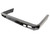 TF0052 - Extreme Rear Bumper for Land Rover Discovery 2 - by Terrafirma