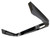 TF0052 - Extreme Rear Bumper for Land Rover Discovery 2 - by Terrafirma