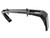 TF0052 - Extreme Rear Bumper for Land Rover Discovery 2 - by Terrafirma